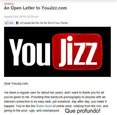 ujizz free porn|Ujizz Porn Videos .